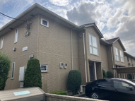 エスペランサの画像