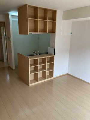 【居間・リビング】 | エスペランサ