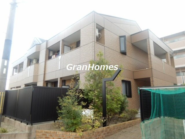 シェルル・ハナミズキ