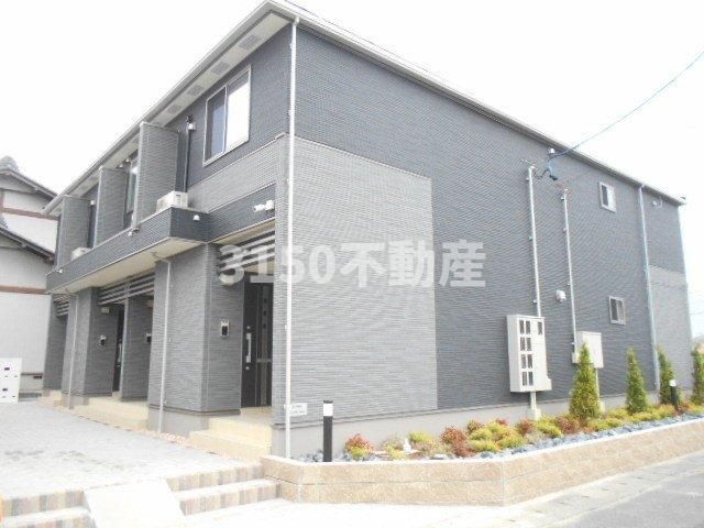 Ｅｍｐｏｒｉｕｍ（エンポリアム