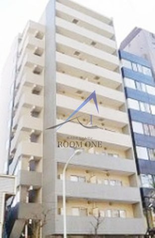 プリムローズ駒込