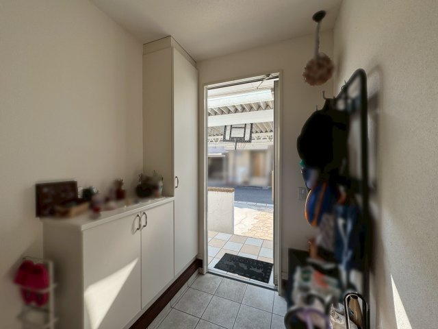 【玄関】の画像