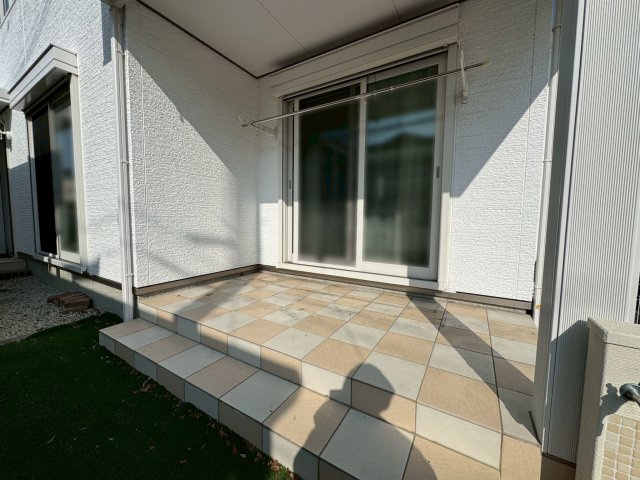【その他】の画像