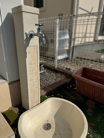 【その他】の画像