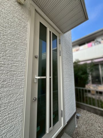 【その他】の画像