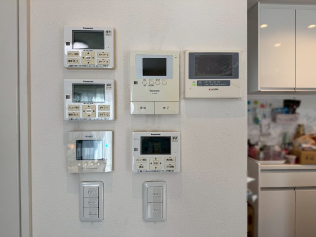 【】の画像