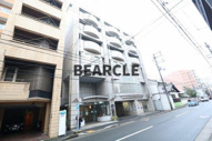 マイア松本の画像