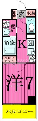 ＬａＳａｎｔｅ柏