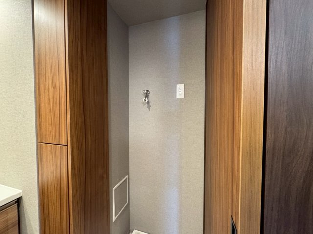 【】の画像