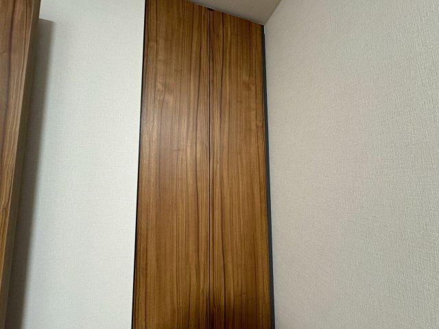 【収納】の画像