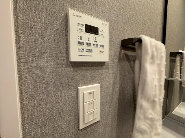 【】の画像