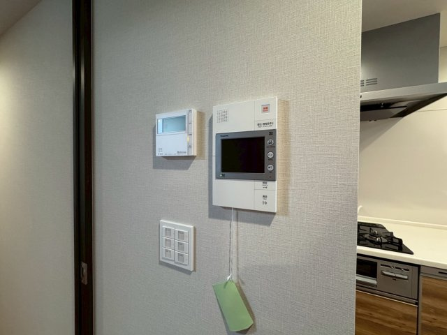 【】の画像