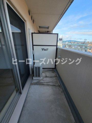 【浴室】 | ラピス