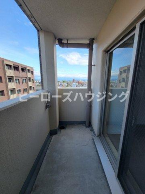 【浴室】 | ラピス