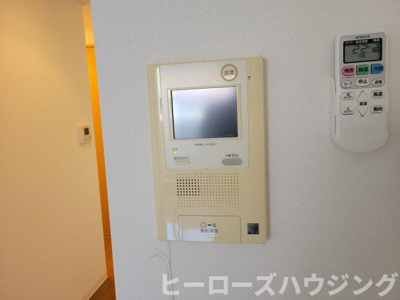 【展望】 | ラピス