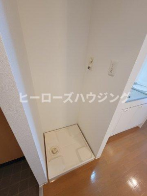 【展望】 | ラピス