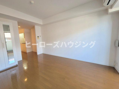 【セキュリティ】 | ラピス