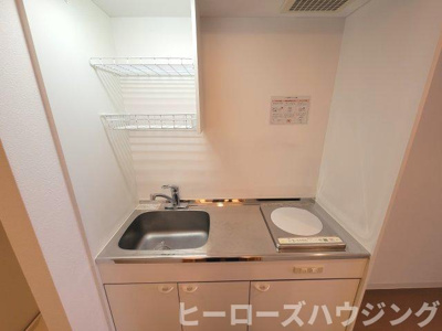 【設備】 | ラピス