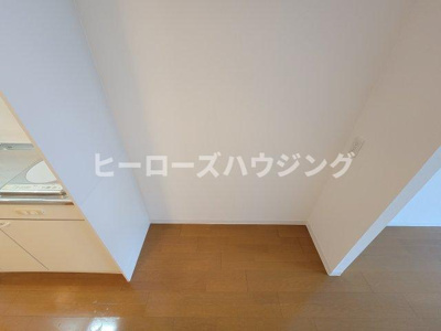 【その他】 | ラピス