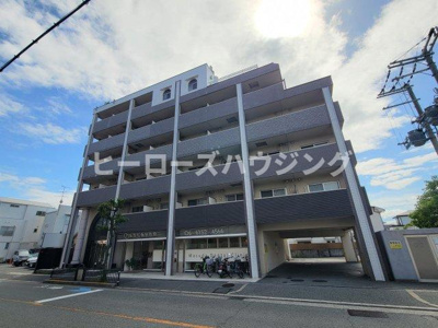 【外観】 | ラピス