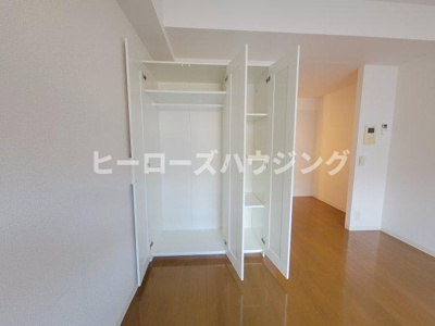 【収納】 | ラピス