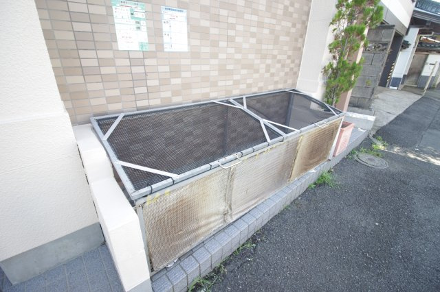 WOODBELL Ⅲのその他