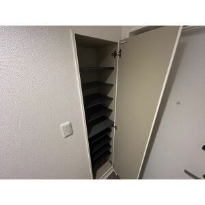 【玄関】 | VERY戎之町
