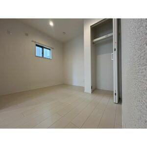 【内装】 | VERY戎之町
