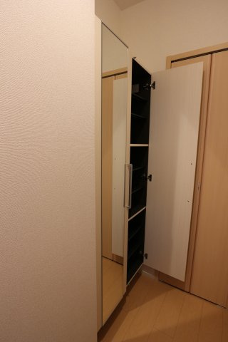 エステート上口のその他