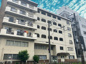 新松戸ハイツの画像