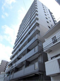 豊島区駒込１丁目のマンションの画像