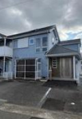 伊川谷町有瀬戸建の外観