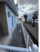 伊川谷町有瀬戸建のその他