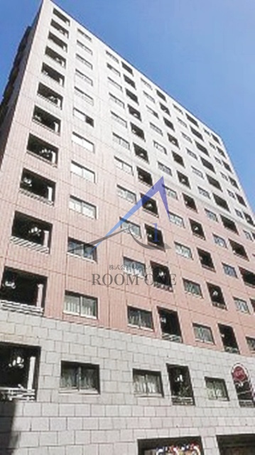 グランド・ガーラ神田