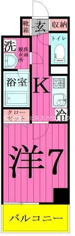 ＬａＳａｎｔｅ柏