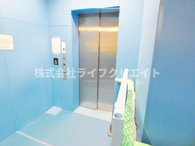 【設備】 | ATLAS豊田