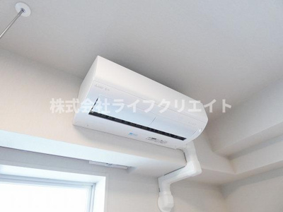 【設備】 | ATLAS豊田