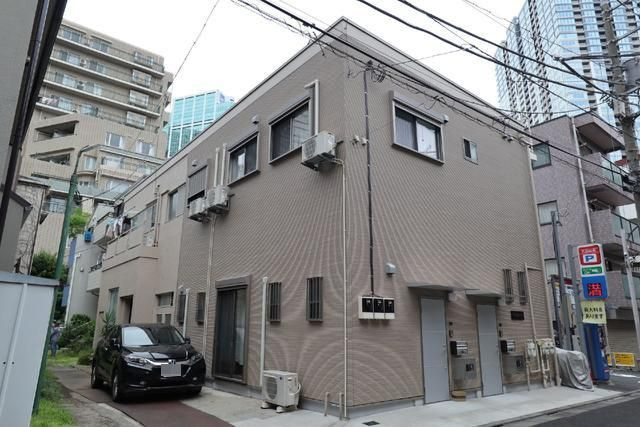 Ｃｉｎｑ　Ｓｈｉｒｏｋａｎｅｔａｋａｎａｗａ