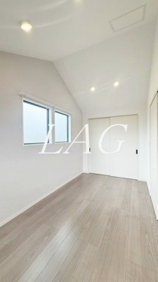 【寝室】 | MAISON　LIMONAIA | 寝室です。