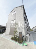 MAISON　LIMONAIAの画像