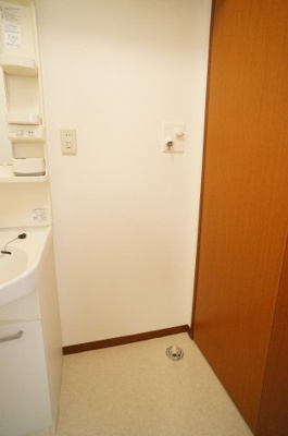 【その他】 | ステラハウゼ