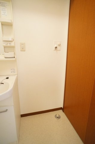 【その他】 | ステラハウゼ