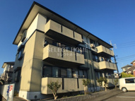 ハートホーム山本Ｃ棟の画像