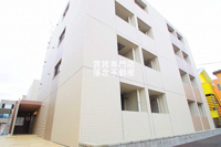 一刻館 南の画像