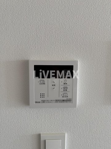 【設備】メイクスアート名駅WEST