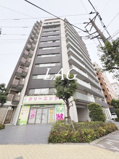 レシオ　イシワラの画像
