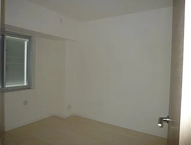 フェールメゾン西大島の居間・リビング