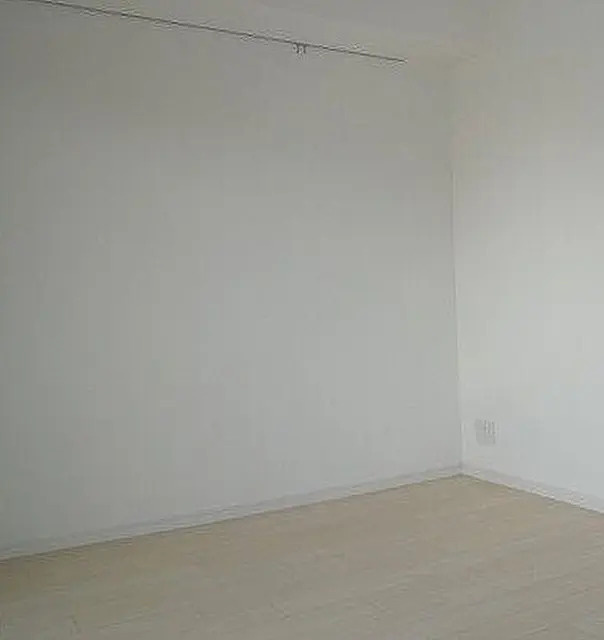 フェールメゾン西大島の内装