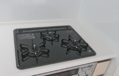 フェールメゾン西大島のその他