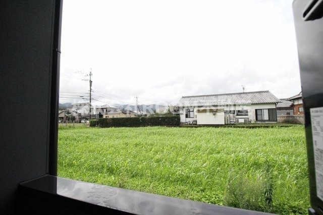 Betullaの展望
